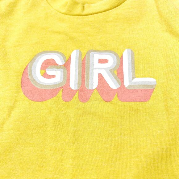 Imps & Elfs Girl Shirt - Picture 2 of 4